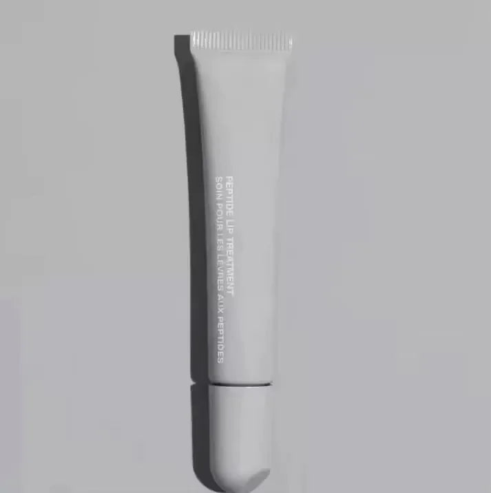 Rhode Makeup Cheek Cream & Lip Gloss iPhone Case