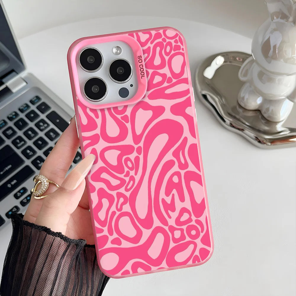 Epc F1 Formula 1 L-Lando Norris Phone Case