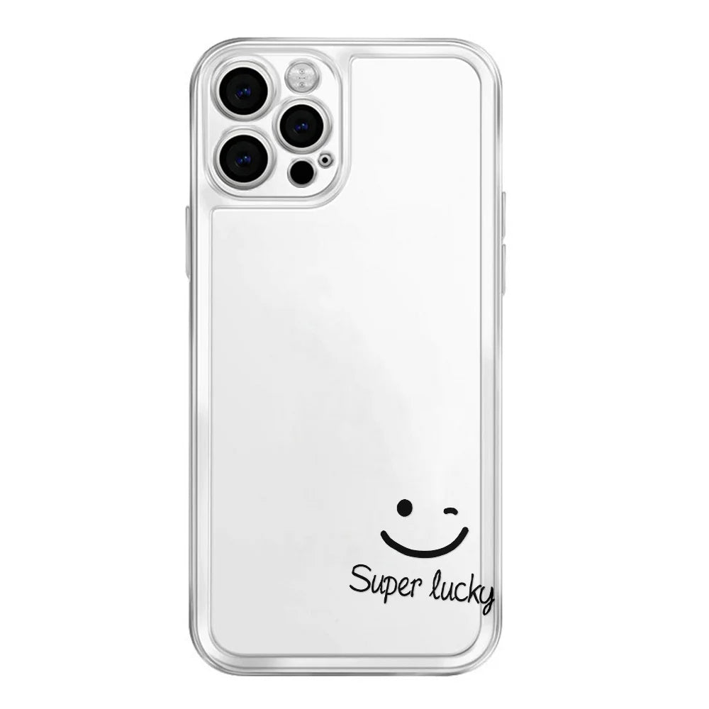 Creative Cardiovascular model Heart Medical Phone Case