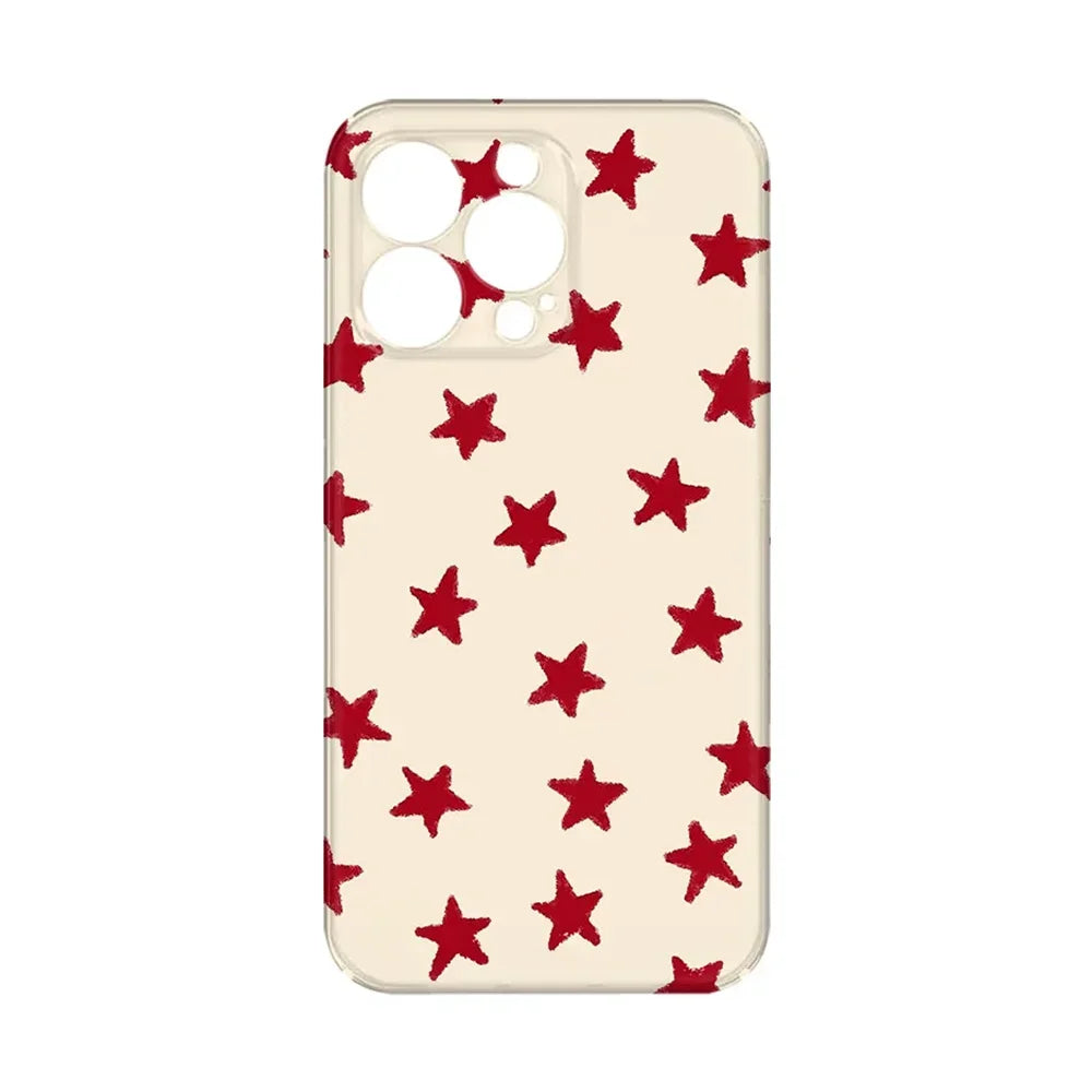 luxury Creative Ins Style Unique Gift Phone Case