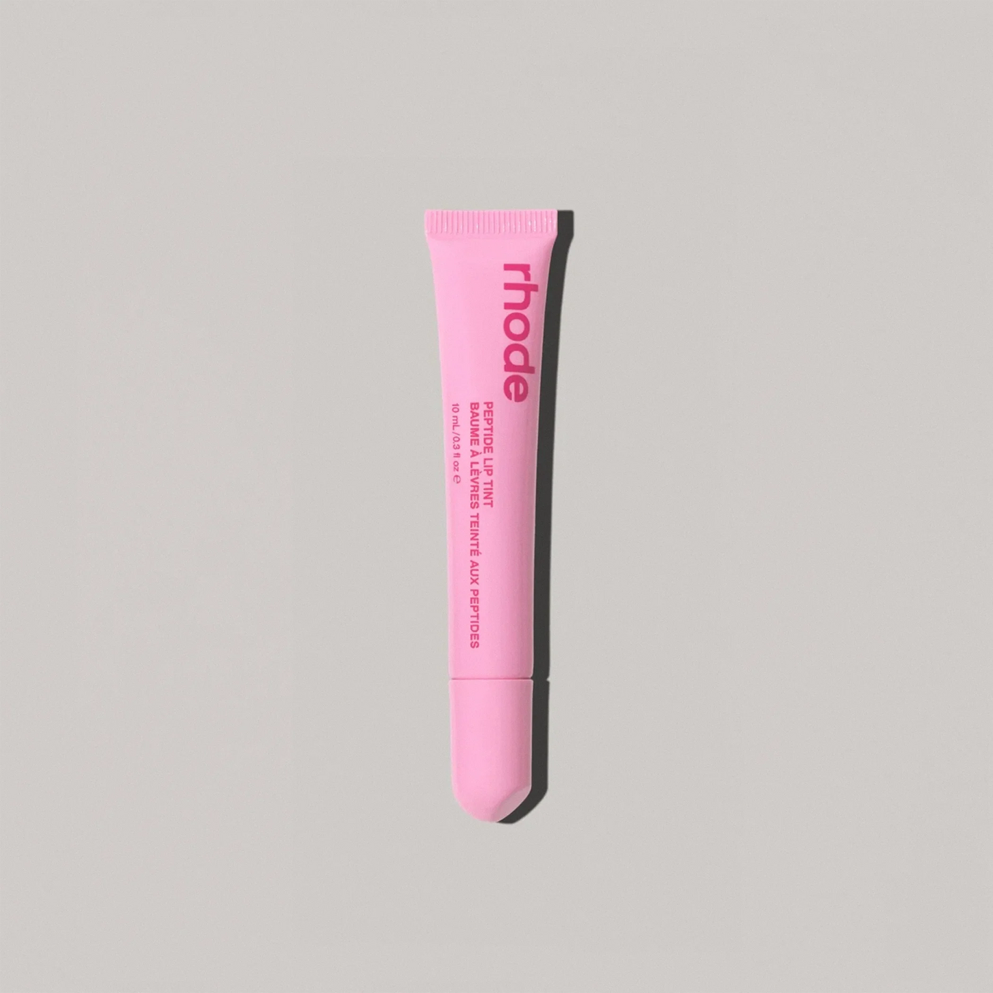 Rhode Peptide Lip Tint