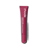 Raspberry