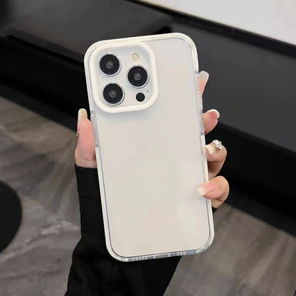 Neon Fluorescent Color Phone Case