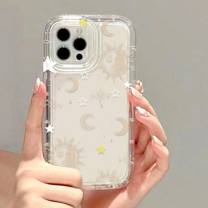 Cute Cherry Phone Case New