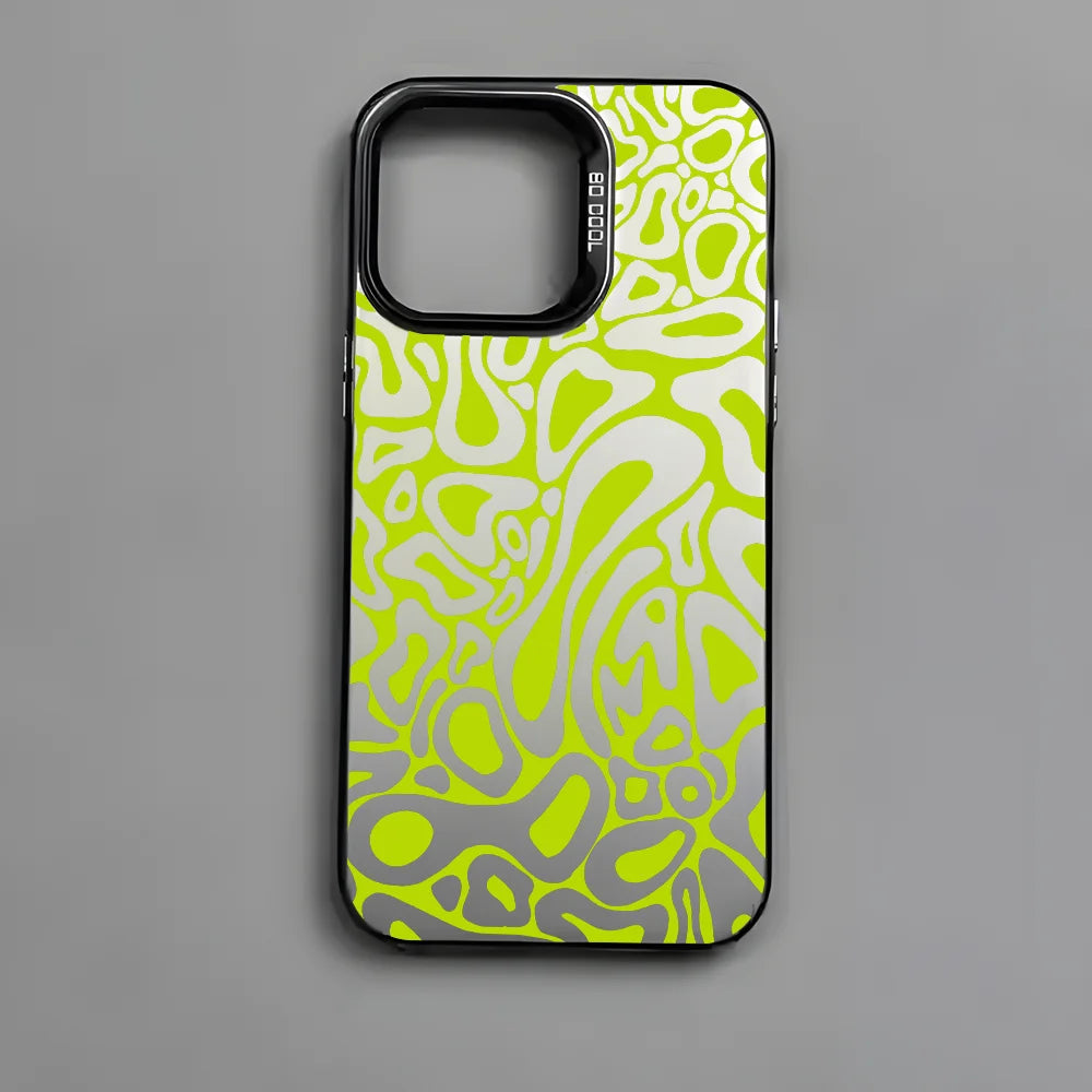 Formula 1 L-Lando Norris Phone Case