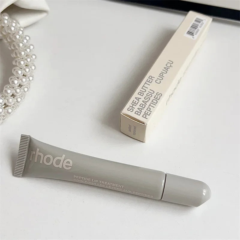 Rhode Lipstick Rhode Lip Tints