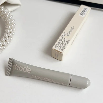 Rhode Lipstick Rhode Lip Tints