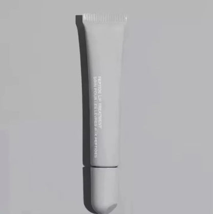 Rhode Makeup Cheek Cream & Lip Gloss iPhone Case