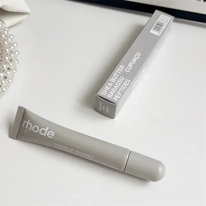 Rhode Lipstick Rhode Lip Tints