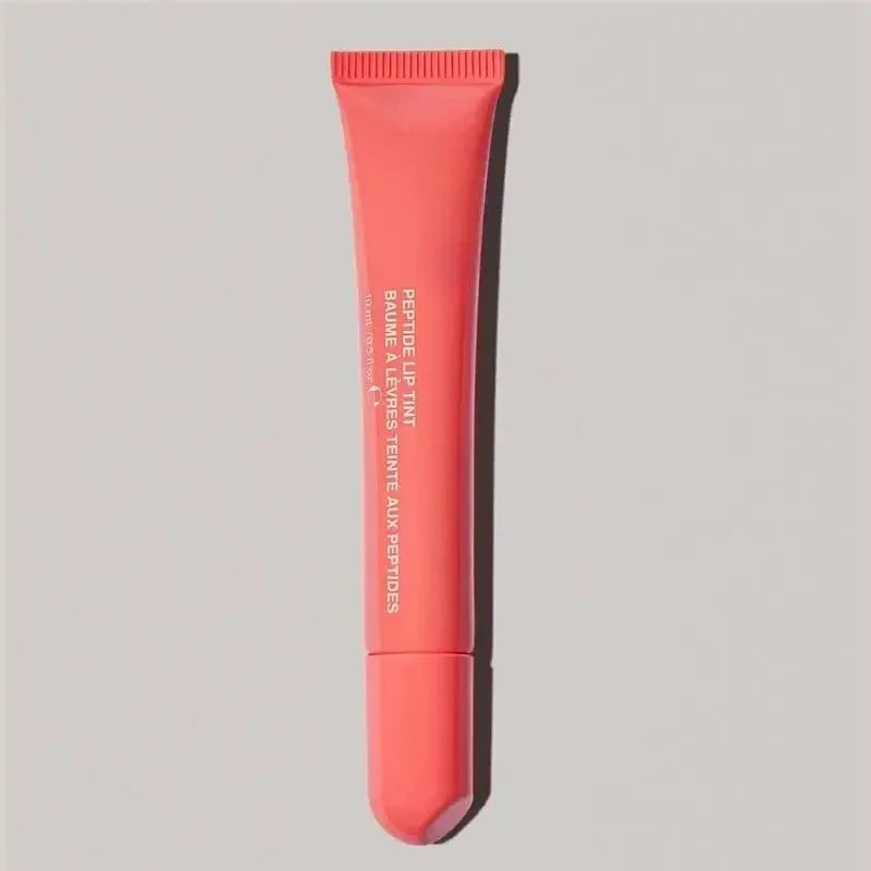 Rhode Makeup Cheek Cream & Lip Gloss iPhone Case
