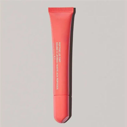 Rhode Makeup Cheek Cream & Lip Gloss iPhone Case