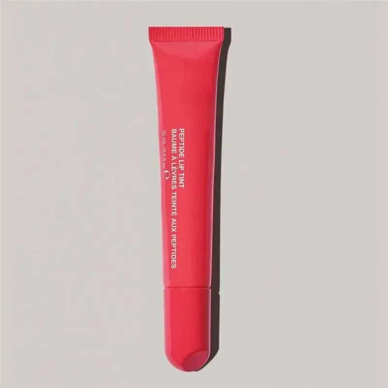 Rhode Makeup Cheek Cream & Lip Gloss iPhone Case