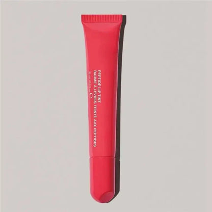 Rhode Makeup Cheek Cream & Lip Gloss iPhone Case