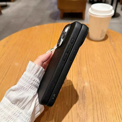 Cute Star Silicone Phone Case