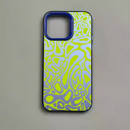 Formula 1 L-Lando Norris Phone Case
