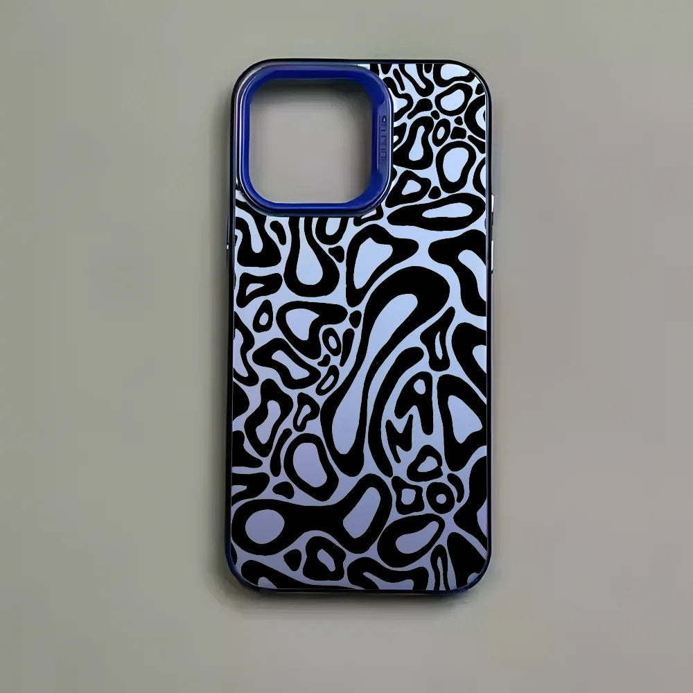 Formula 1 L-Lando Norris Phone Case New