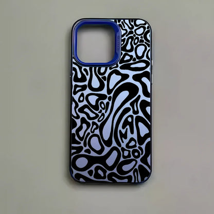 Formula 1 L-Lando Norris Phone Case New