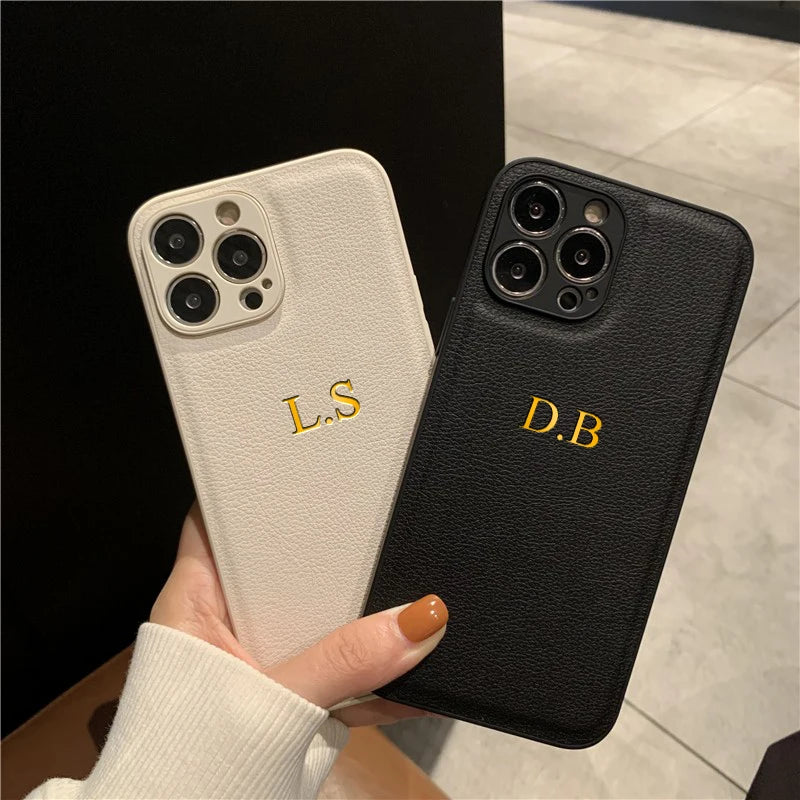 Personalized Phone Case