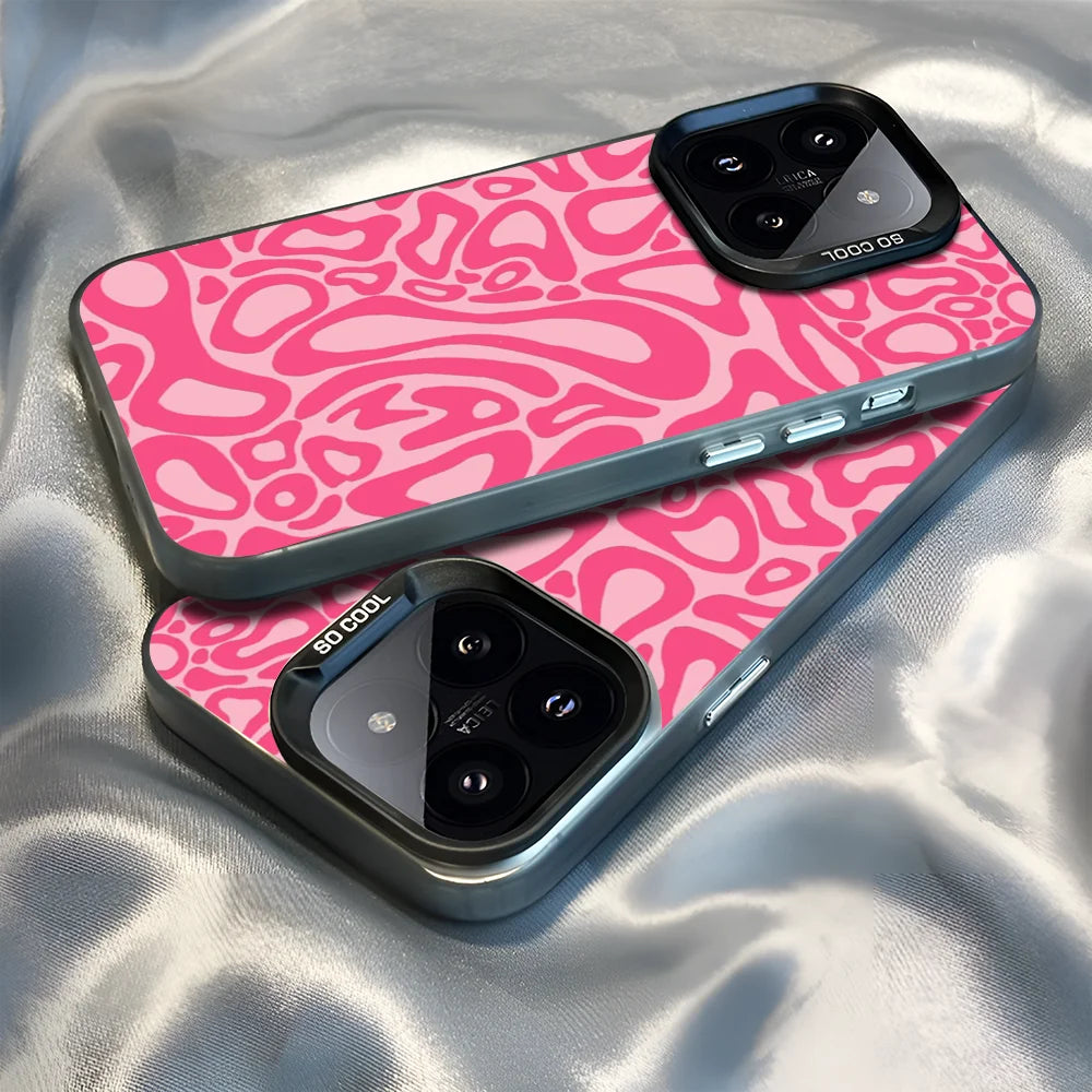 Epc F1 Formula 1 L-Lando Norris Phone Case