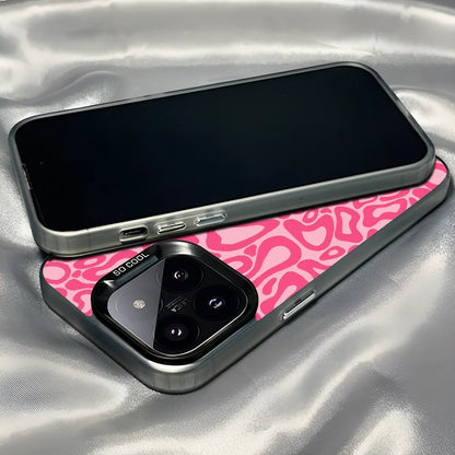 Epc F1 Formula 1 L-Lando Norris Phone Case