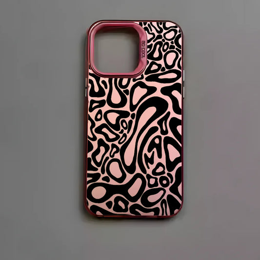 Formula 1 L-Lando Norris Phone Case New