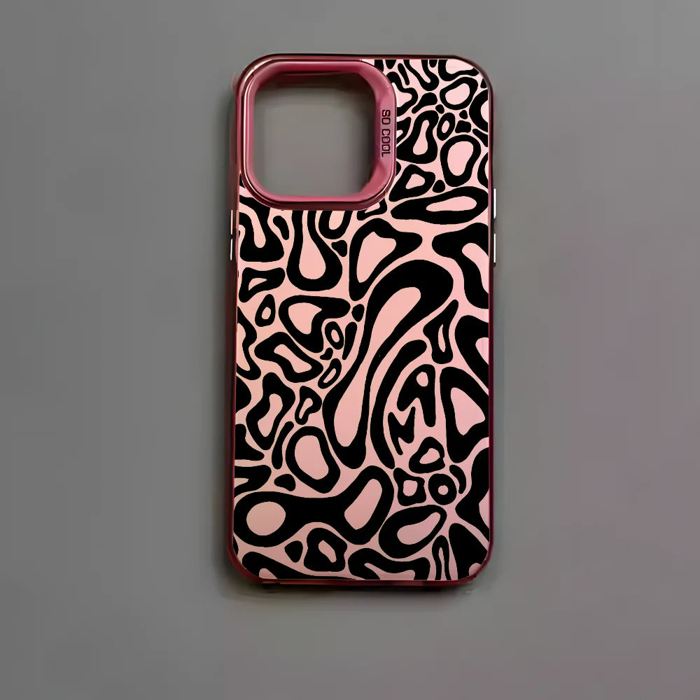 Formula 1 L-Lando Norris Phone Case