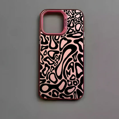 Formula 1 L-Lando Norris Phone Case