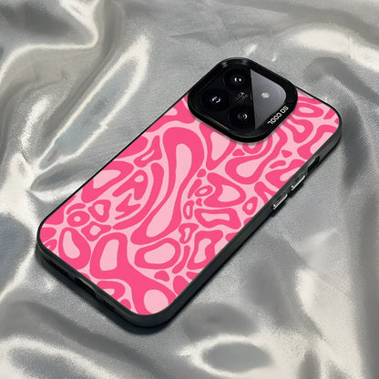 Epc F1 Formula 1 L-Lando Norris Phone Case