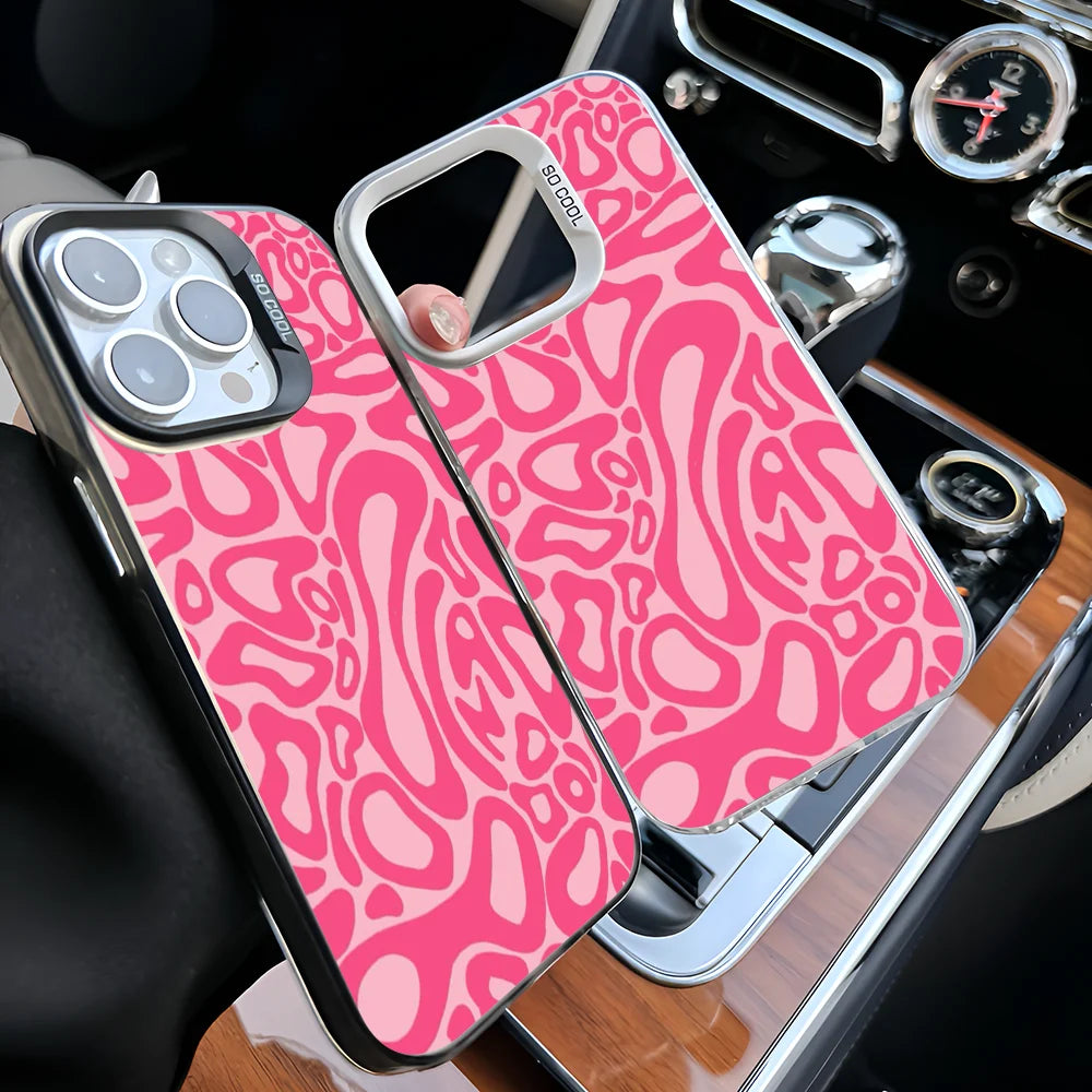 Epc F1 Formula 1 L-Lando Norris Phone Case