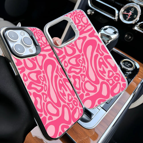 Epc F1 Formula 1 L-Lando Norris Phone Case