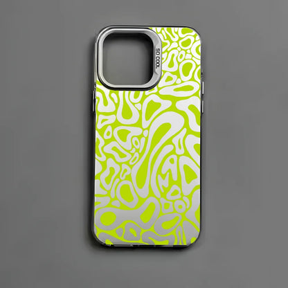 Formula 1 L-Lando Norris Phone Case