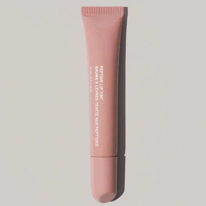 Rhode Makeup Cheek Cream & Lip Gloss iPhone Case