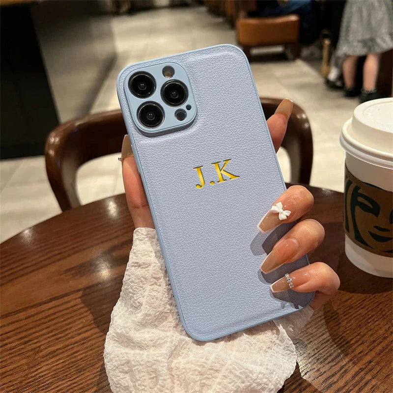 Personalized Phone Case
