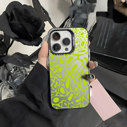 Formula 1 L-Lando Norris Phone Case