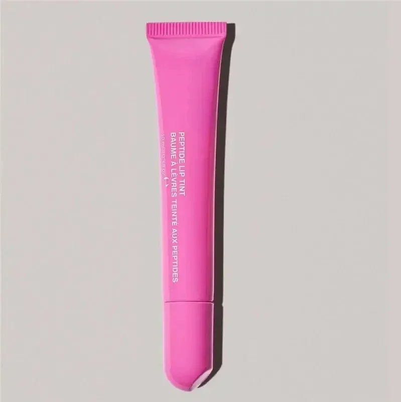 Rhode Makeup Cheek Cream & Lip Gloss iPhone Case
