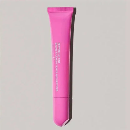 Rhode Makeup Cheek Cream & Lip Gloss iPhone Case