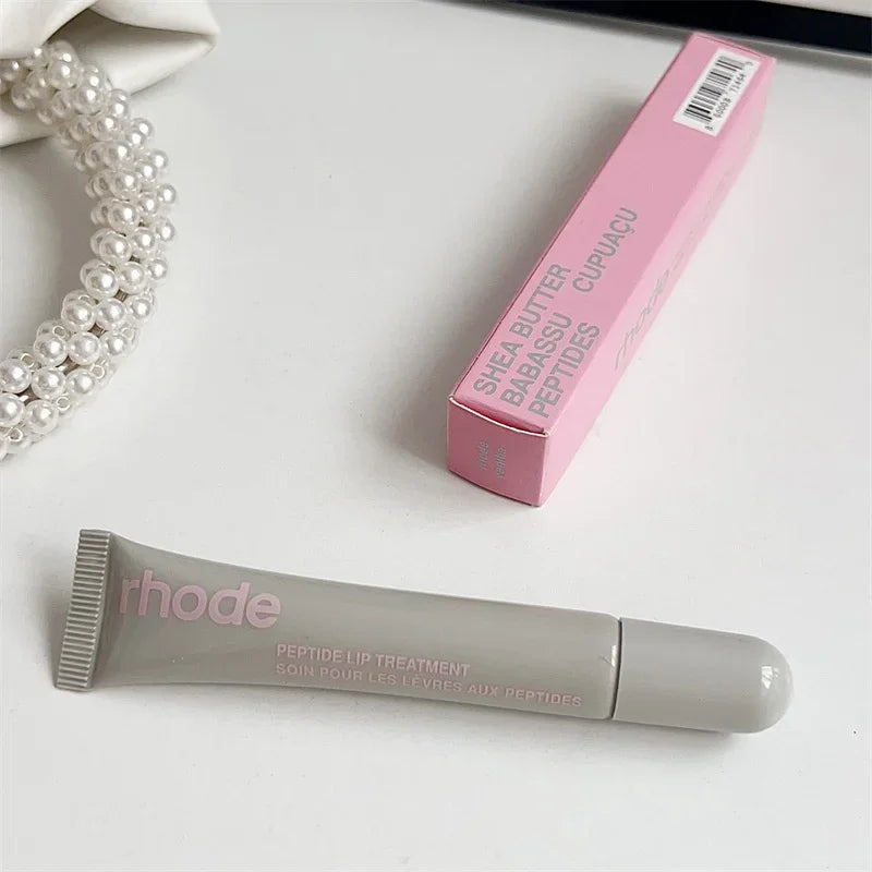 Rhode Lipstick Rhode Lip Tints