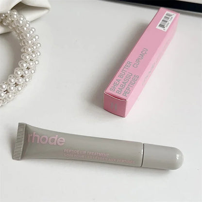 Rhode Lipstick Rhode Lip Tints