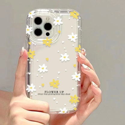 Cute Cherry Phone Case New