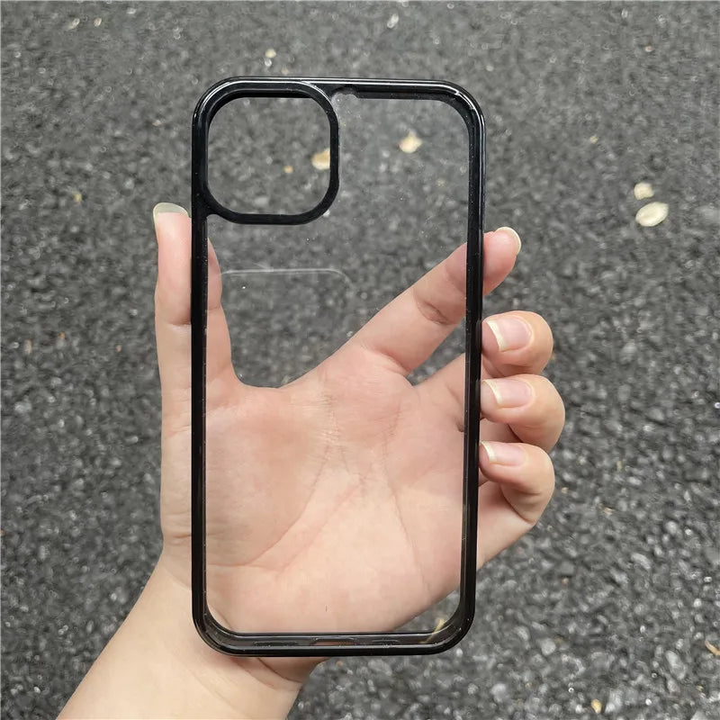 Music is My Drug Phone Case New