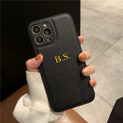 Personalized Phone Case