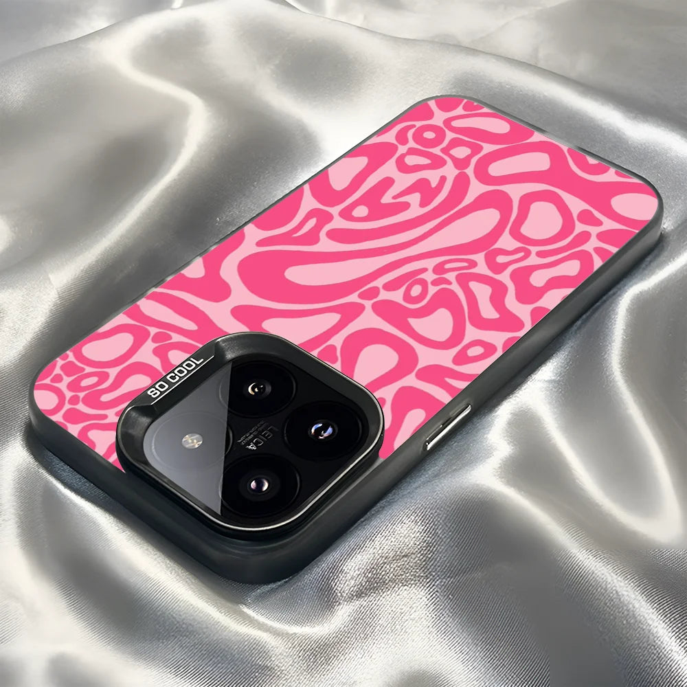 Epc F1 Formula 1 L-Lando Norris Phone Case