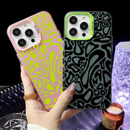 Formula 1 L-Lando Norris Phone Case New