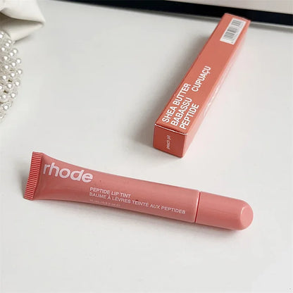 Rhode Lipstick Rhode Lip Tints