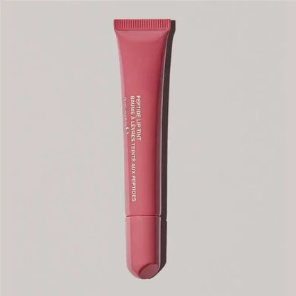 Rhode Makeup Cheek Cream & Lip Gloss iPhone Case