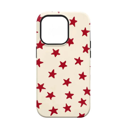 luxury Creative Ins Style Unique Gift Phone Case