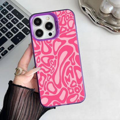 Epc F1 Formula 1 L-Lando Norris Phone Case