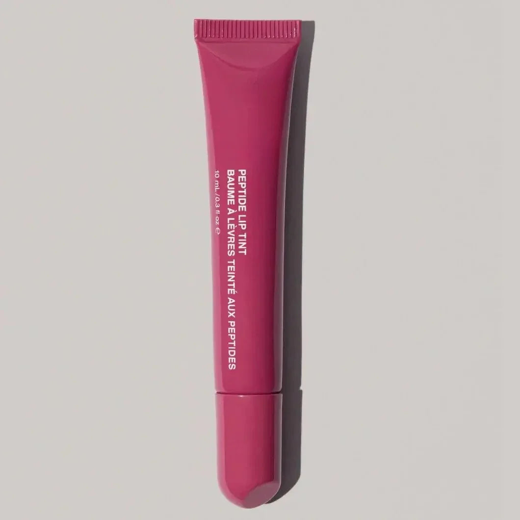 Rhode Makeup Cheek Cream & Lip Gloss iPhone Case