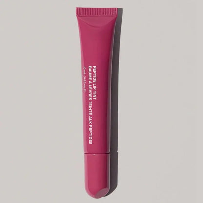 Rhode Makeup Cheek Cream & Lip Gloss iPhone Case