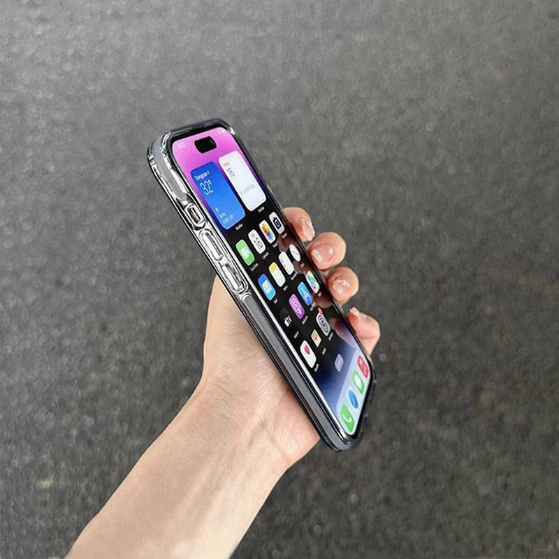 Creative Cardiovascular Heart Medical Phone Case